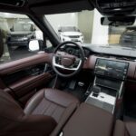 c82f551953d514a942ccb051e12c6589