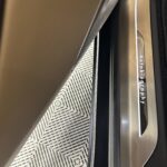 c86b505dd25a1718372adc63722f14cc