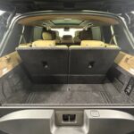 c9768b4af36a5b4e8152c3ad3fdea563