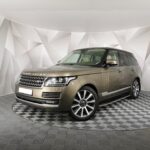 c98af41908f81e98b660b7901424ffbf