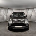 c99c259def5db36b14846ce2c1a81db3