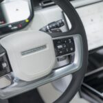 cac7cb5f1cd7ac055b7bf6c95540d479