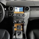 cc4c22e355bf4daa6686cd99d55e653e