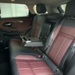 cc8f678010465c7f16e451978563445a