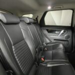 ccc0ef709b2cdbe046bdfe340153e47c