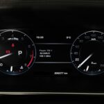 cd360d6e8c1fb741d862ff0819b68b88