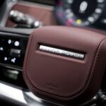 cd4ad19aec39e9a1f8560d1252f686a3