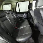 cdb5477311ceceb34e8373759ee48a9e