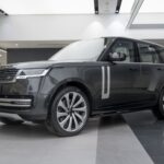 d3a5e66ee1af56eeac2162e94141893f