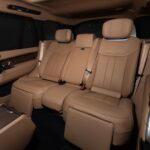 d3f1d1c7bf1efe094cfe2e9bf7130065