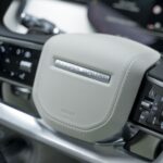 d5544c6db9c1f938ec829a98d3b1eb8b