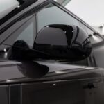 d6c3608c6e5246fa7abcaa5366abee28