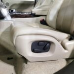 d779d854ae9e0ac4e65aa8a0e68d0962