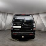 d8eb1fac9b502ce7d2c53bb4be676e1d