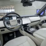 d9d58aba790e6ac1354a020cdbb77245