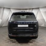 db9f99be4b2c66985fa59ffb6620cf59