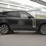 dd1cdf576e7badc25ff170e08a4548a2