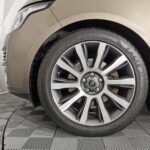 dd28413f792d34bce559de1ee68921d5