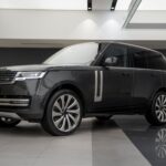 dda6fc7934e00509741df71341ea30ea