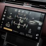 e04229c5b901b3126c8361837aadb346