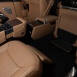 e0fdd8f9bd7f5c0e465f9ef92e6456ff