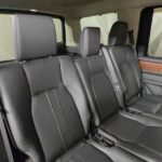 e13d20c8713fd44ad05980da33813f6a