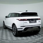 e189a64b6e923163dbd0754fbcca262f