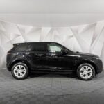 e1f16ebae2785636862e9c3323e43b61