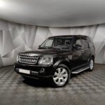 e302503d197728a225386a2c54a727f4