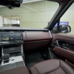 e63e4067089767213a11f8f5404c81e1