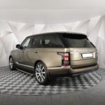 e8f1336f543dfe072a64bb3fb5014848