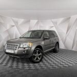 ea8ff8002941058c01399d955bbfeb20