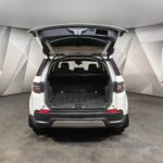 ec429546828aeb65b6093197bcf11a7c