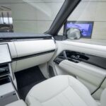 ec52a78bbc1e623c4546e30700accc55