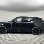 ed3855d68b71c0389712f7d42bc4c2a3