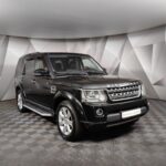 ee1fa7b9e0f566355e4a0116c0de0a50