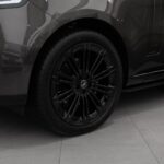 f1e1770f83bb129d02db577532f09c32