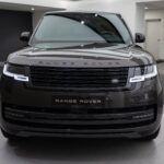 f443e0c060c520fc59c5248dd573ad81