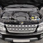 f88f66d9005a556605cdc61ede1338c7