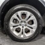 f975c2b2ff6ae02dbf952483560bacdd