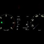 f99232c15cbbdcd032d85bfd3f86d1a4