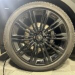 fa0e8599bd28817d7422a39df0948389