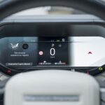 fa26c5340318dfe34873a25f4b9da90f