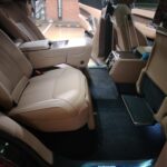 fbcd227522c4a37733559d12c6e87bcd