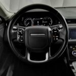 fc2a22b4bbee78b5af1d5b52dad5c08d