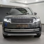 ff782f00718f2ad5fdadd7608a2e8911