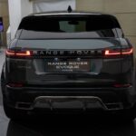 ffc9ccddcb2fb4daf62fa2aa00fa7b32