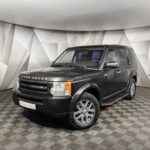 138dfc414419814ae92f19fba10debf0