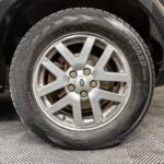 2dccf2e3913adef778f2339cf1ba6484