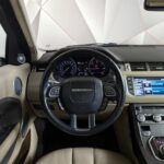 bb82a9ecc33e85553eb485cce4a175fd